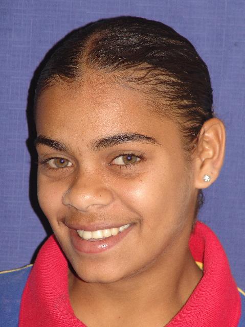 Djarragun